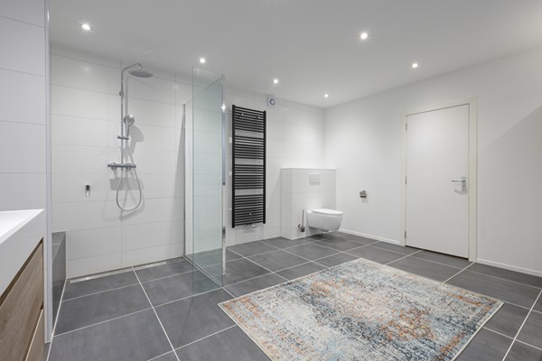 Medium property photo - Kerkstraat 14, 3286 AK Klaaswaal